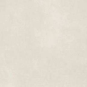 Плитка PARADYZ Architeq White SZKL RECT MAT 598x598 мм
