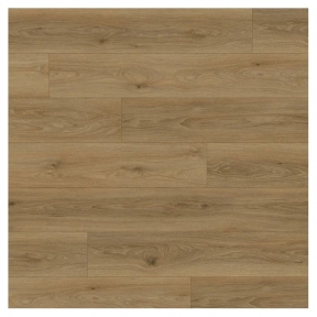 Ламинат Krono Original K625 Дуб Виич Писташио MW 1click2go pure plus 1288x195x8 мм