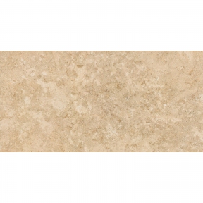 Керамогранитная плитка Stevol Matt biege 40х80 см (W4814AWC-B)