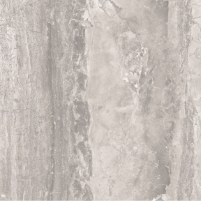 Плитка Azteca Moonlight Lux Grey 60х60 см