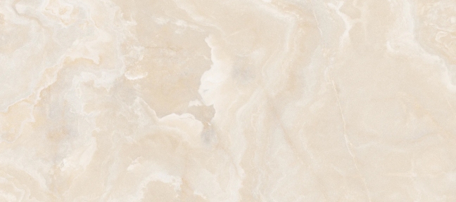 Плитка Allore Group Majestic Cream F P R Mat 60х60 см