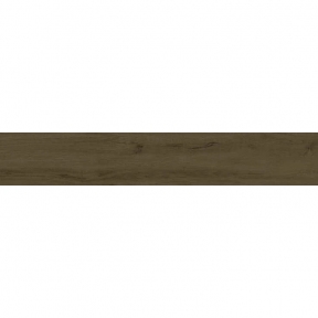 Плитка керамогранитная Stargres Suomi Brown Relief 300x1200 мм