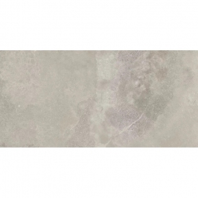 Плитка PARADYZ Lovstone Grey RECT LAP 598x1198x8 мм