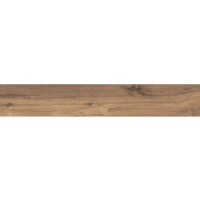 Плитка напольная Stargres Cava Honey Rect 20x120 см