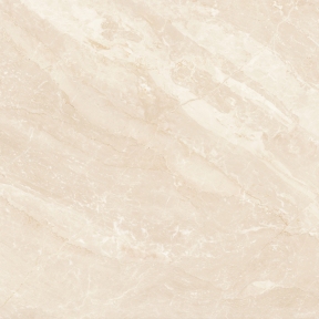 Керамическая плитка Golden Tile Eina светло-бежевый 595x595x11 мм (79V500)