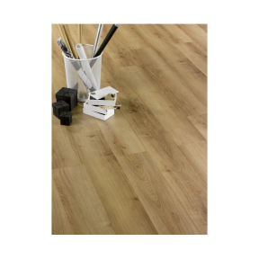 Ламинат Beauty Floor Sappfire 436 Альпака