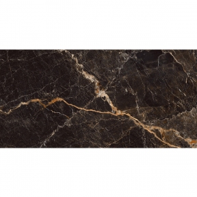 Плитка MEGAGRES HG EXTREME NERO 10х1200х600 мм