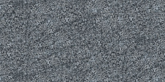 Плитка Golden Tile GRANIT Серый GN2940 8х607х307 мм