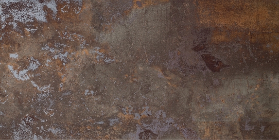 Плитка Cerama Market Plutonic Earth Grande 60х120 см