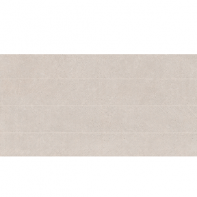 Плитка Porcelanosa Venis Spiga Bottega Caliza 45х120 см (A)