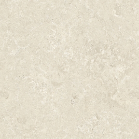 Керамическая плитка Golden Tile Almera бежевый 607x607x10 мм (N21510)