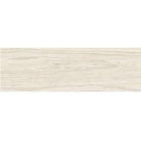Плитка Cersanit SUNSETWOOD CREAM 7х598х185 мм