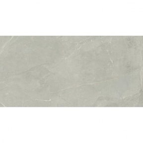 Плитка PARADYZ Fillstone Grey RECT LAP 598x1198x8 мм