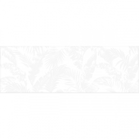 Плитка Ceramica Deseo L Sfera Leaf A 9х900х300 мм