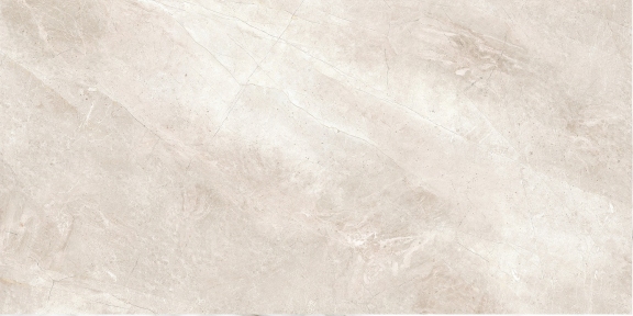 Плитка Golden Tile CALMA бежевый глянец CA1051 9х600х300 мм