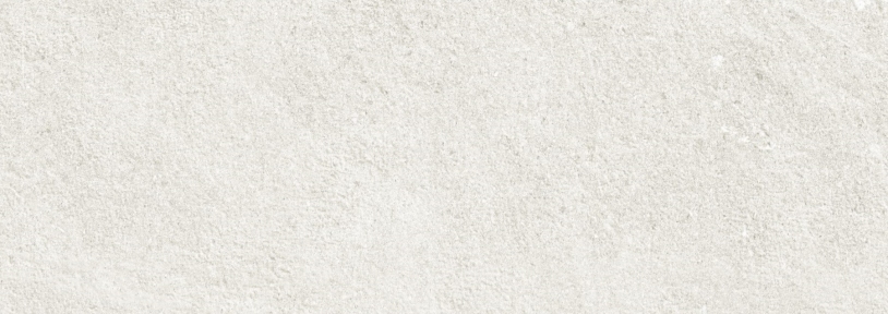 Плитка Azteca Toscana R90 Blanco 30х90 см B42