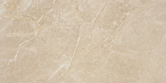 Плитка STN Ceramica Syrah Ivory Pul. Rect. 59х119 см