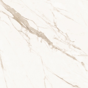 Плитка Cerama Market Calacatta Gold 60х60 см