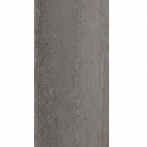 Керамогранитная плитка Cersanit Longreach Grey 8х598х298 мм