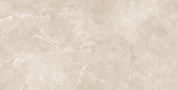 Плитка Stevol Status Beige матовая 600х1200х9 мм