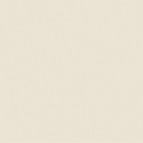 Плитка MEGAGRES CREMA 10х600х600 мм