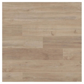 Ламинат Krono Original Super Natural Classic 5966 Дуб Хаки