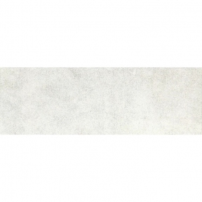 Плитка настенная CERAMIKA COLOR Universal White RECT 250x750x9 мм