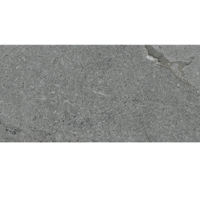 Плитка Porcelanosa Venis Lucerna Silver 45х120 см (A)