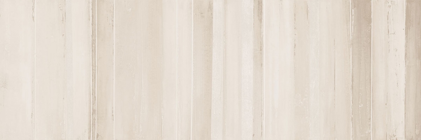 Плитка керамогранит Geotiles Brush Aqua Marfil Rect 33х100 см