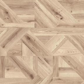 Ламинат Kaindl K2587 Oak Milano Nina