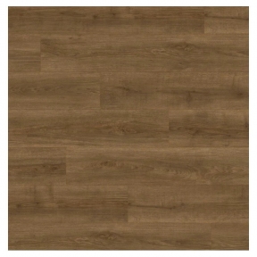Ламинат Krono Original K647 Дуб Клей Сола MW 1click2go pure plus 1288x195x8 мм