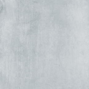 Плитка Cersanit ECLIPSE LIGHT GREY MATT 7х420х420 мм