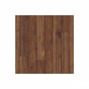 Ламинат Kaindl Natural Touch Premium Plank 34074 Хикори GEORGIA