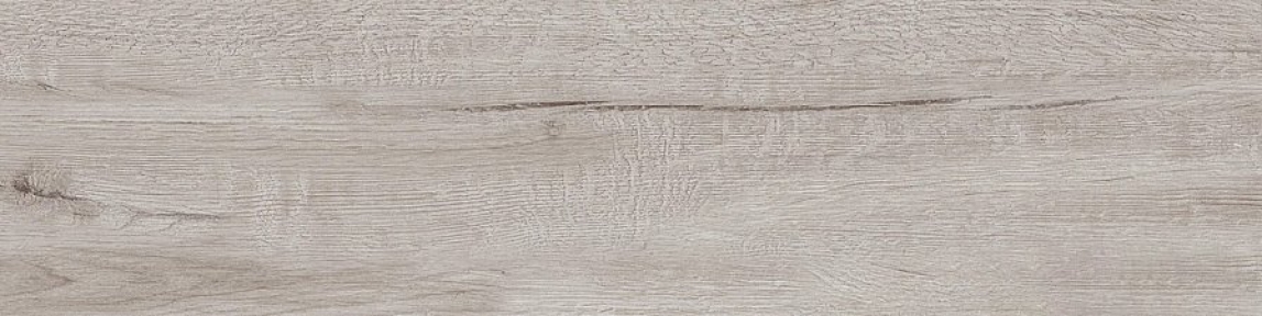 Плитка Allore Group Sumatra Silver F Pr Nr Mat 1 150х600х8,5 мм