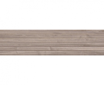 Плитка Ceramica Deseo Mulberry Wood Tortora 9х1200х300 мм