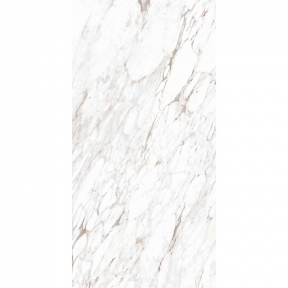 Керамогранитная плитка Casa Ceramica Carrara Neo 80x160 см