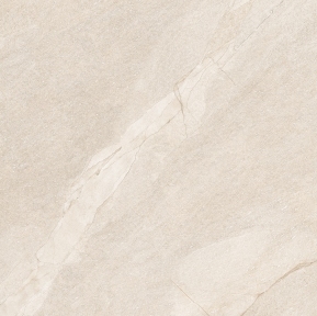 Плитка Prissmacer Halley Taupe 90х90 см