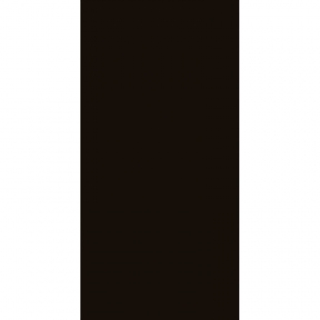 Настенная плитка Paradyz Grace Nero 295х595 мм (1179563)