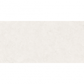 Плитка Ceramica Deseo Dual White 7х600х300 мм