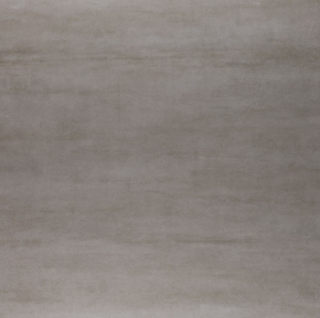 Плитка STN Ceramica Quiro Gris Mate 60х60 см