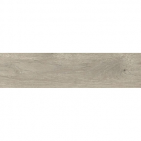 Плитка керамогранитная Stargres Taiga Grey Mat 155x620x8 мм