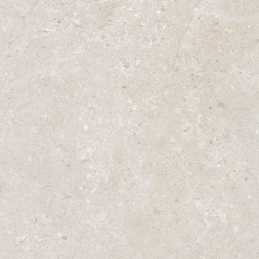 Плитка керамогранит Geotiles Belfast Marfil Nat 60,8х60,8 см