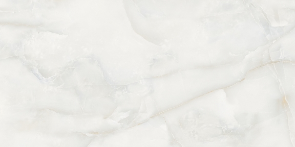 Плитка Sunhearrt Hope Pearl Glossy 120х60 см