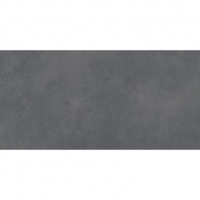 Плитка PARADYZ Architeq Anthracite RECT MAT 598x1198 мм