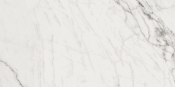 Плитка Azteca Cervino Lux 120 White 60х120 см