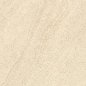 Керамогранитная плитка Paradyz Sun Sand Crema Gres Szkl. Mat. G1 60х60 см