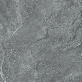Плитка Cersanit ALDO GREY MATT 6х298х298 мм