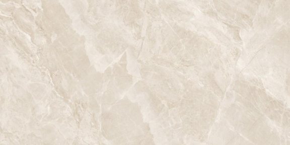 Керамогранитная плитка Stevol Dora cloudy beige 75х150 см (LT75T025PA)