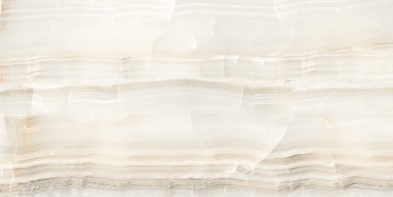 Плитка Stevol Onyx Ice полированная 600х1200х9 мм