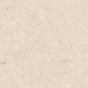 Плитка Argenta Flodsten Artic 10х600х600 мм (530746)